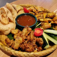 Ye Xiang Tian Tang ( Fu Min Road ) User Photo