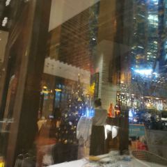 Alla Torre (Lujiazui) User Photo
