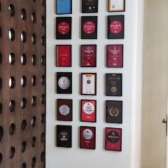Ji Pin Court User Photo