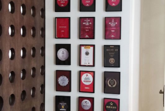 Ji Pin Court User Photo