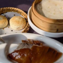 1949 - Duck de Chine User Photo
