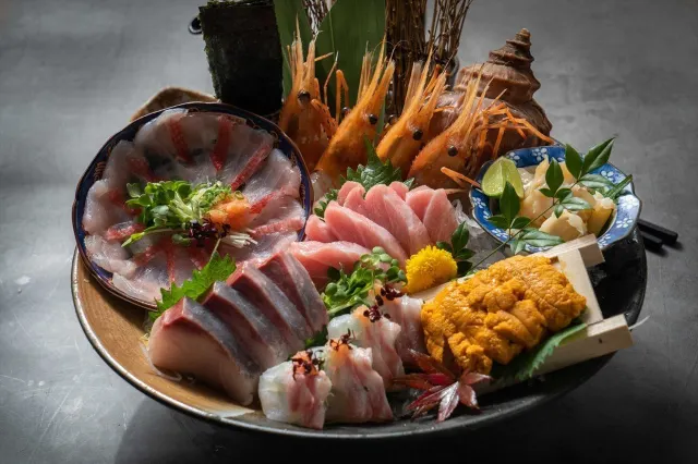 【居酒屋推薦】9間日式居酒屋推薦！特色尖沙咀/銅鑼灣/中環居酒屋