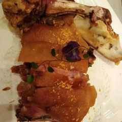 Shezan Indian Cuisine User Photo