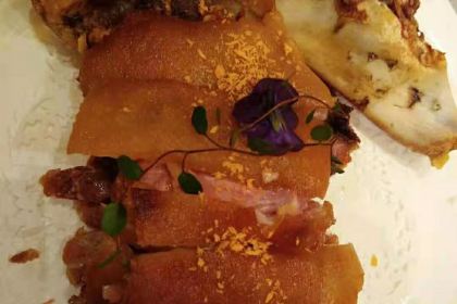 Shezan Indian Cuisine