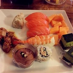 IIMORI Patisserie User Photo