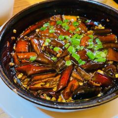 Dong Lai Shun Restaurant (apmzongdian ) User Photo