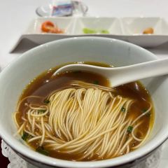 Top Yu's Restaurant User Photo
