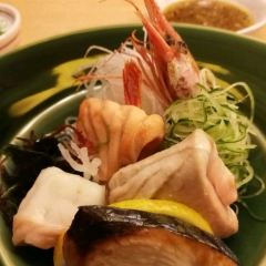 裕元花園飯店·映 景觀餐廳 User Photo
