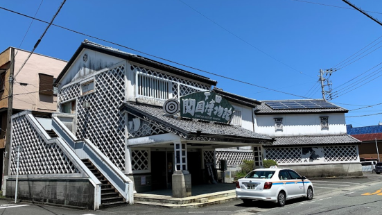 サウスカフェ のご案内 トリップドットコム