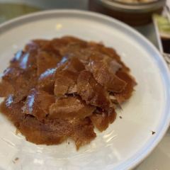 Nan Ling Restaurant User Photo