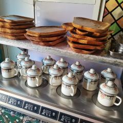 Sijiyeshi Food Street User Photo