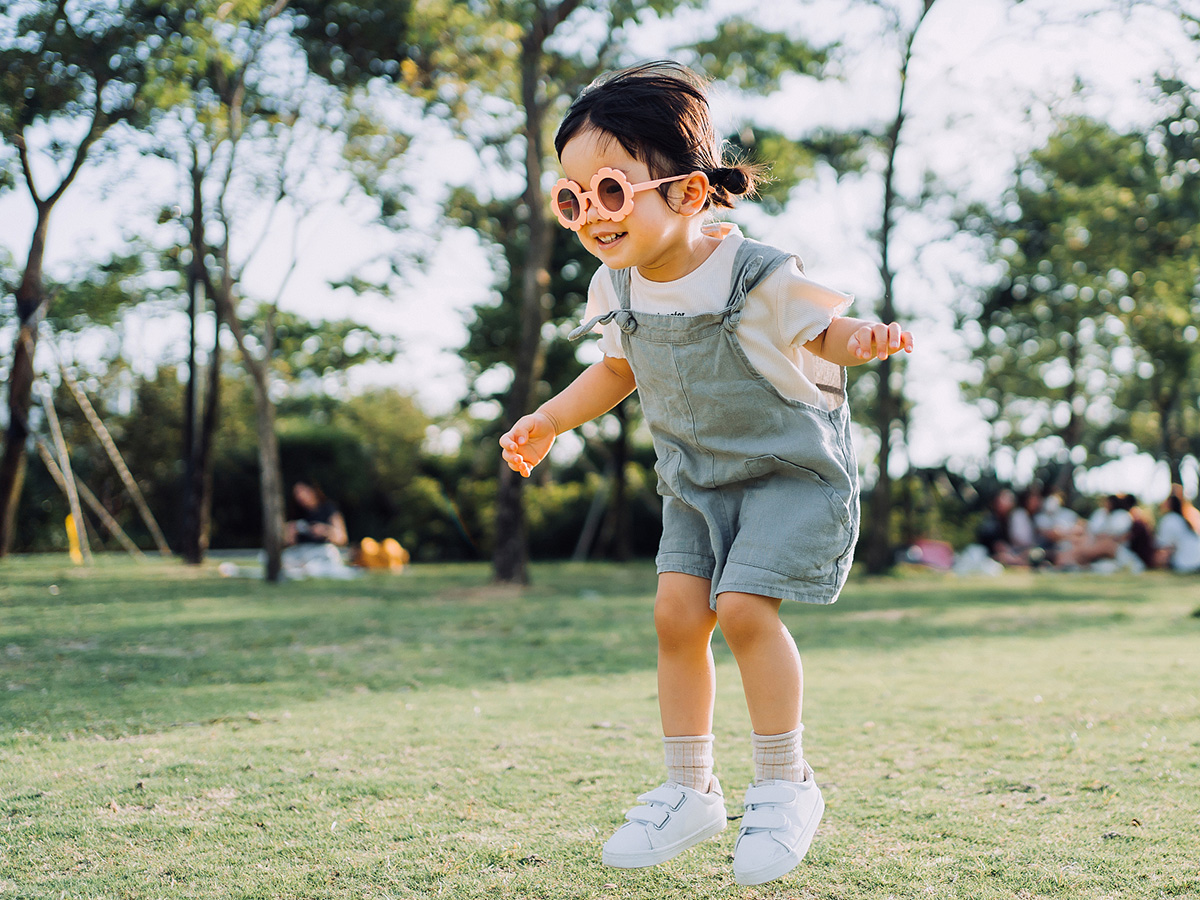 Top 20 Family-friendly Attractions near Kuala Lumpur