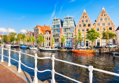 Haarlem
