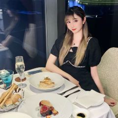 奧羅拉餐廳張用戶圖片