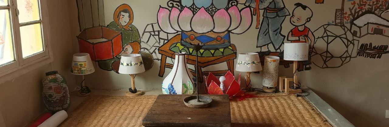 龙源暖锅城(龙泉苑小区店)