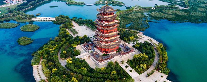Binzhou