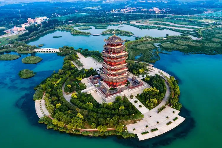 Binzhou