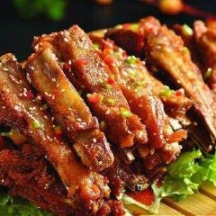 PENG XIN LAMB NATIONAL User Photo