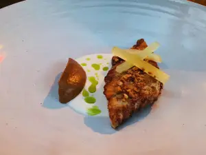 Boka