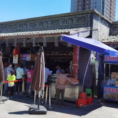 小惠锦油糕店 User Photo