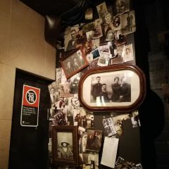 Palmer & Co. User Photo