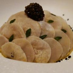 Jenna's Bistro & Wine張用戶圖片