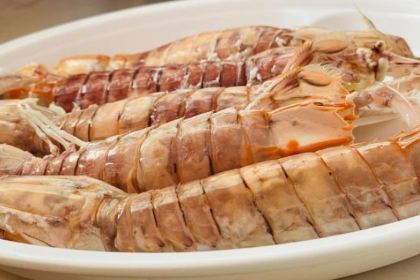 Rongfuzhengqihaixianfang