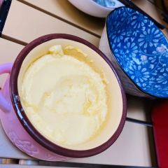 Zhong Guo Long 여행 사진