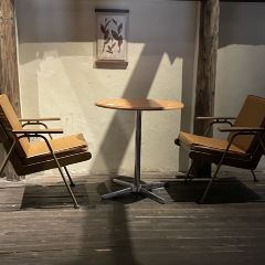 一尺花园(广富林店) User Photo