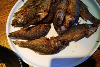 十二庄园香典餐饮部 User Photo