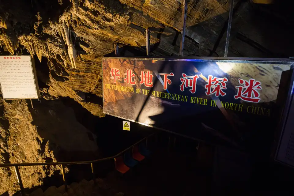 4_Silver Fox Cave