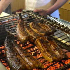 Furano Dining Cafe User Photo