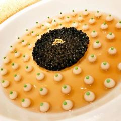 L'Atelier de Joël Robuchon User Photo