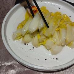 熹乐谷温泉度假酒店·瑞和中餐厅 User Photo