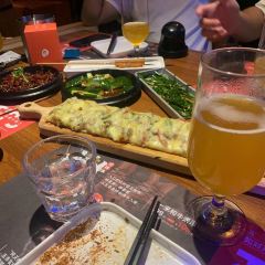 Yupin's Restaurant User Photo