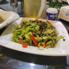 ZUIYIHAO User Photo