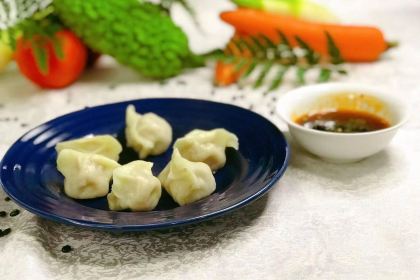 临安酒店·云霞早餐厅