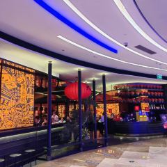 天辣(陆家嘴中心店) User Photo