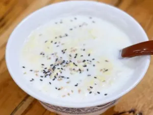 Du jitianshi