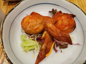 Towada Sushi