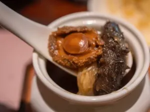 Xuanhe Cuisine