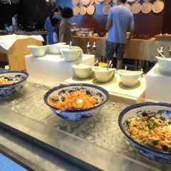 Zu Lan Restaurant ảnh của người dùng