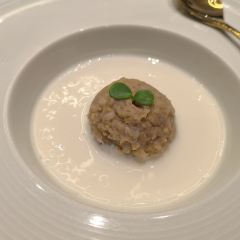 喜鼎(泸定路店) User Photo