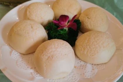 Century Fishing Port