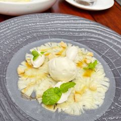 成都博舍·Tivano義大利餐廳（筆帖式街店）張用戶圖片