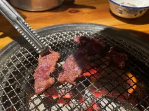 九记超级烧(高明店)