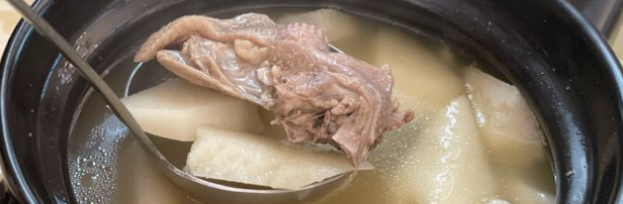 聚香园(竹笋市场店)