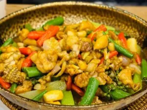 YUNTIANLOUGUODING