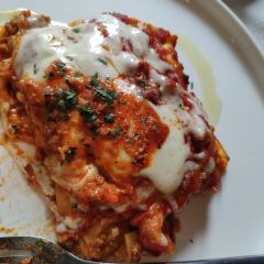 ROMA SHANGHAI User Photo