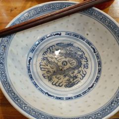 锦泓老字号猪脏粉(东联大厦店) User Photo